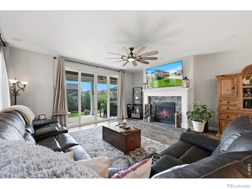 997 Blue Bell Road Berthoud CO 80513