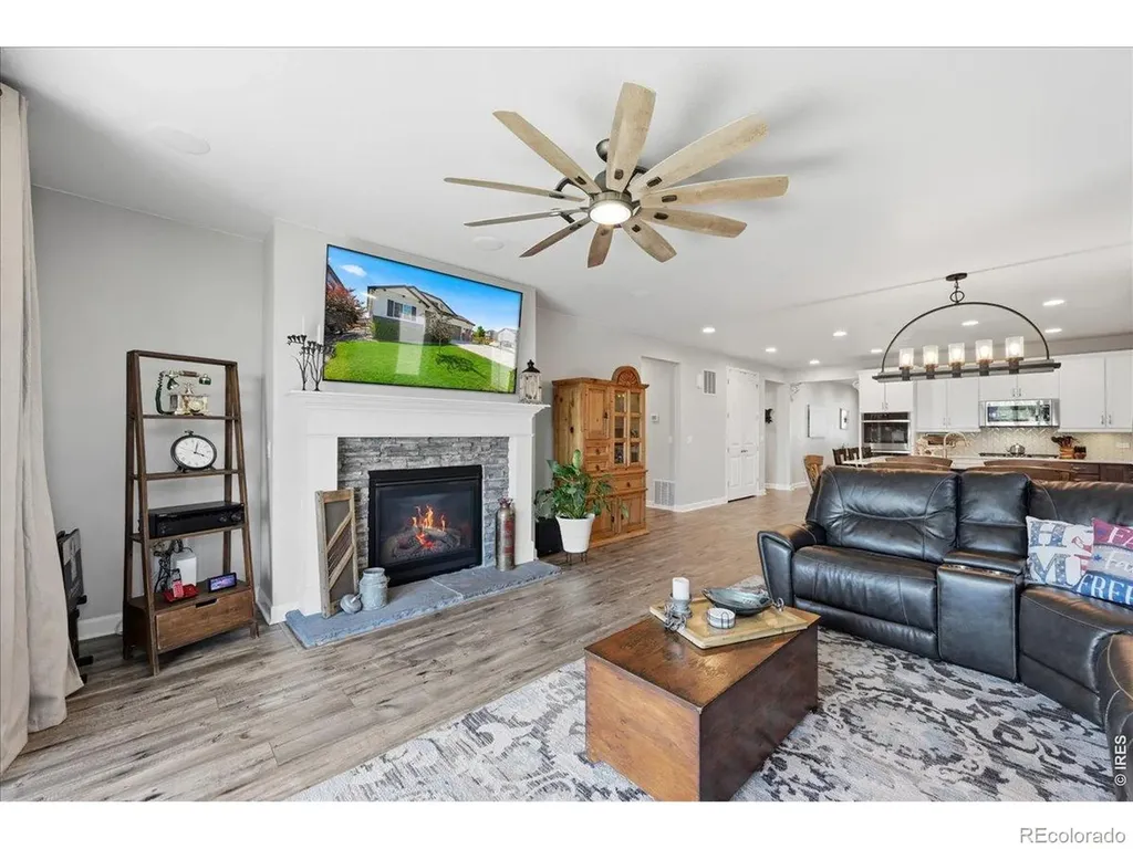997 Blue Bell Road Berthoud CO 80513