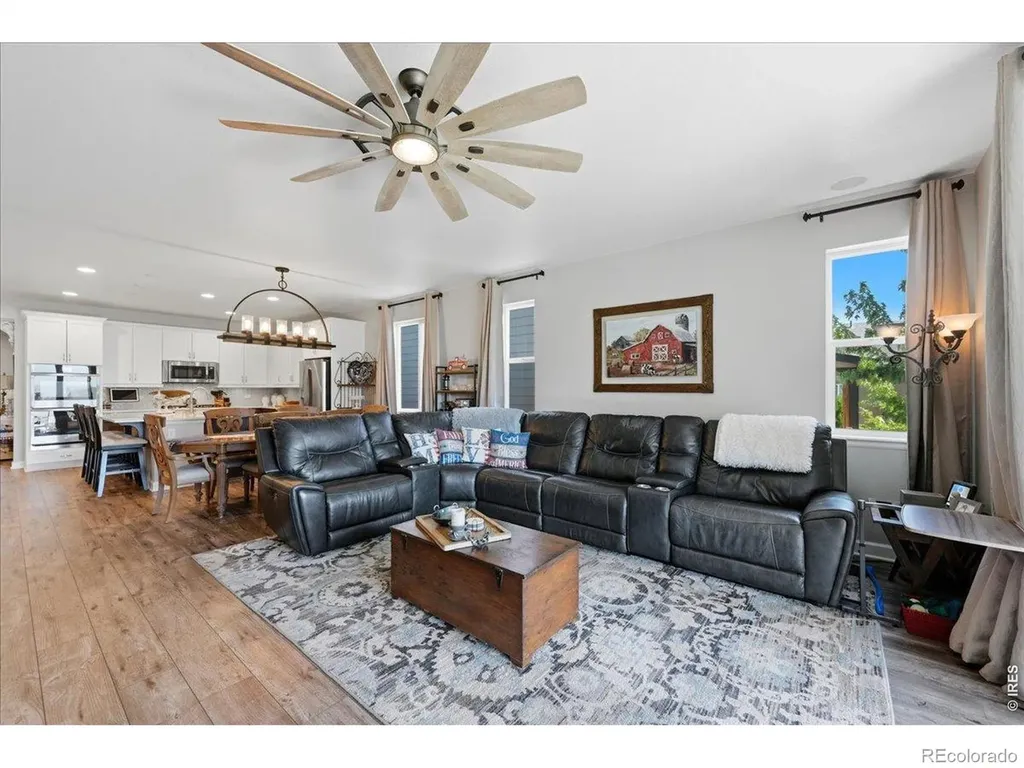 997 Blue Bell Road Berthoud CO 80513