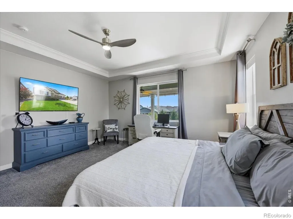 997 Blue Bell Road Berthoud CO 80513