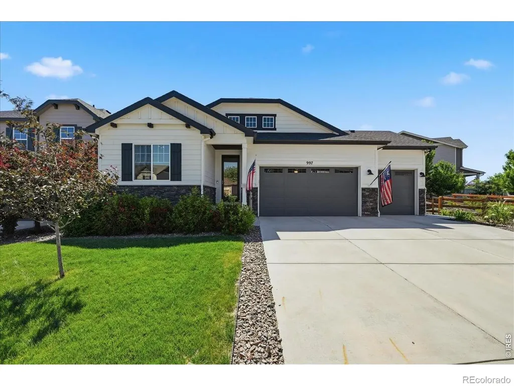 997 Blue Bell Road Berthoud CO 80513