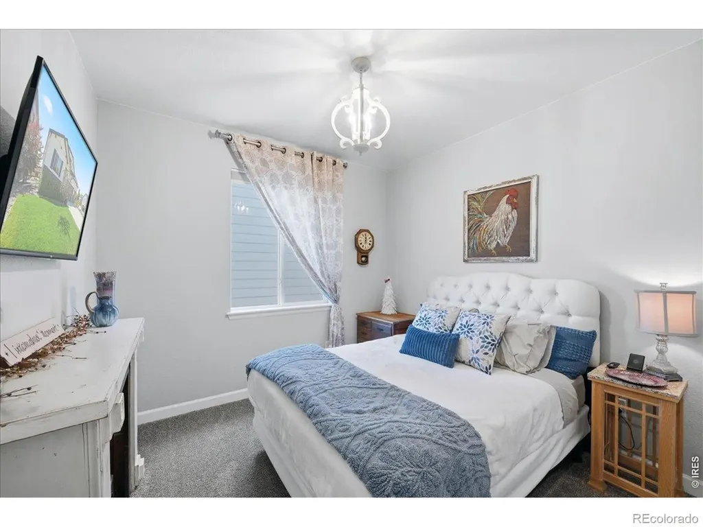 997 Blue Bell Road Berthoud CO 80513