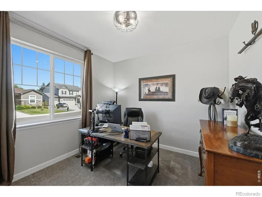 997 Blue Bell Road Berthoud CO 80513