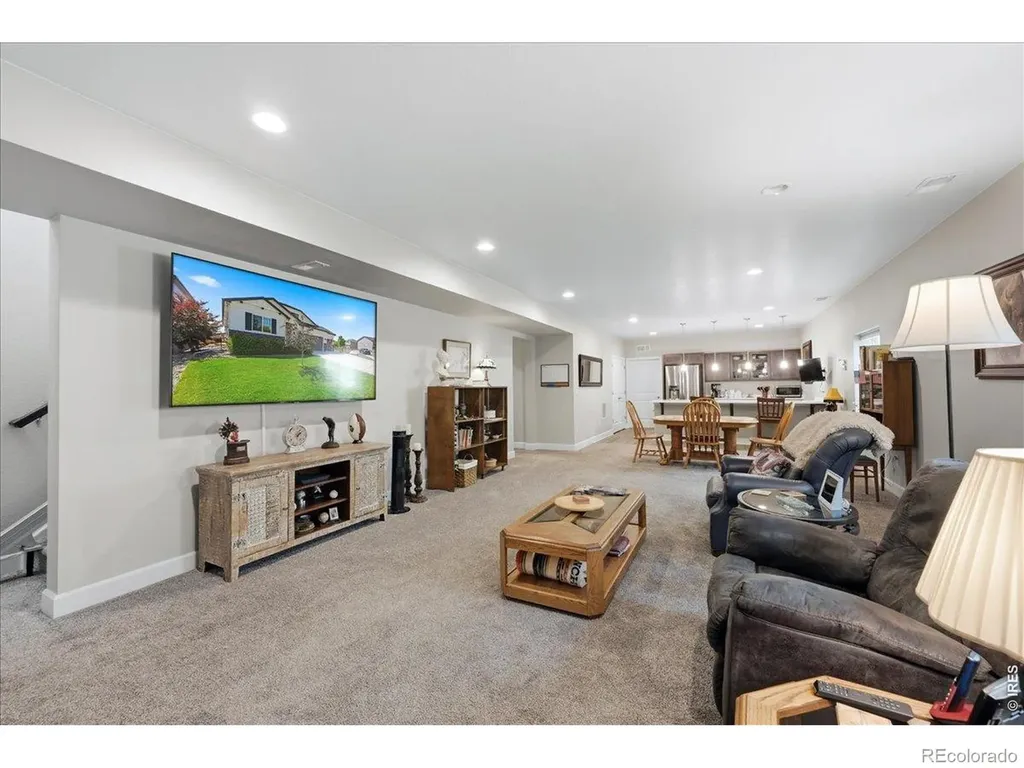 997 Blue Bell Road Berthoud CO 80513