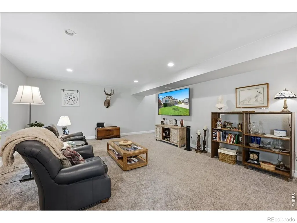 997 Blue Bell Road Berthoud CO 80513