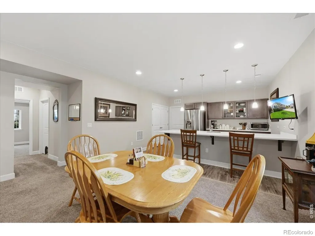 997 Blue Bell Road Berthoud CO 80513