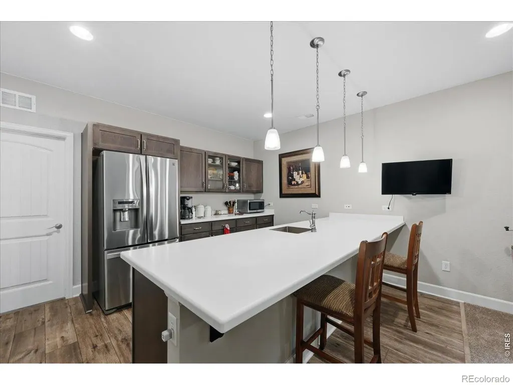 997 Blue Bell Road Berthoud CO 80513