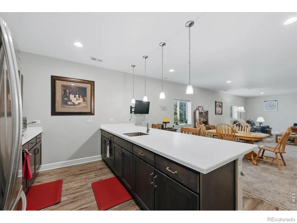 997 Blue Bell Road Berthoud CO 80513