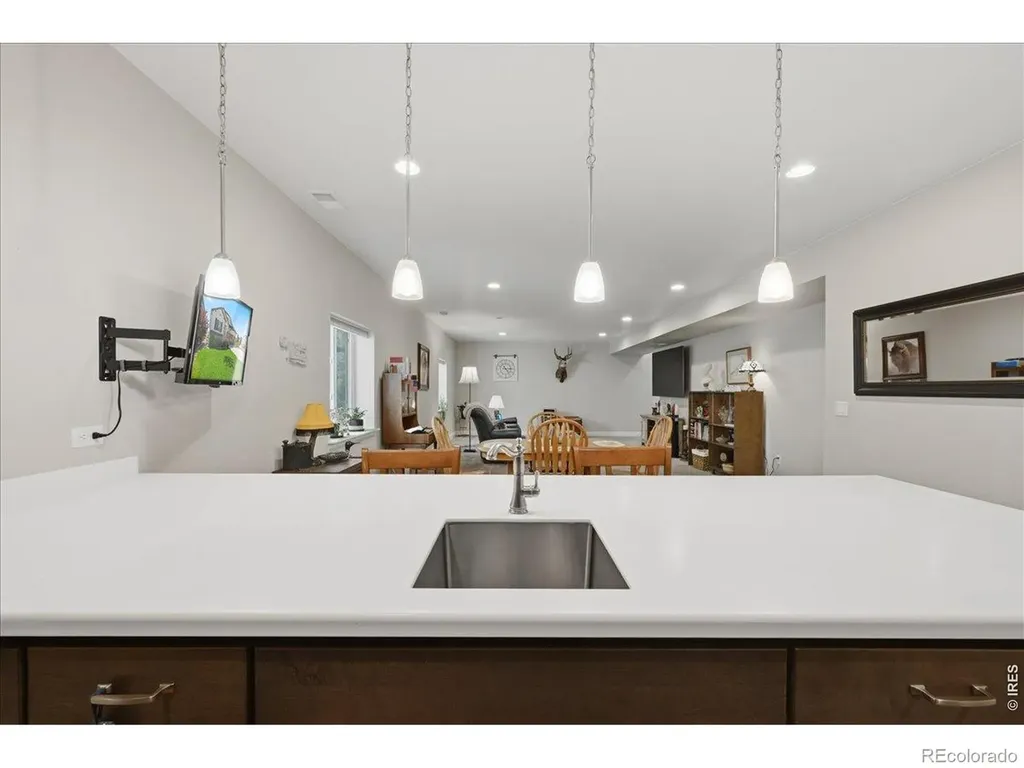 997 Blue Bell Road Berthoud CO 80513