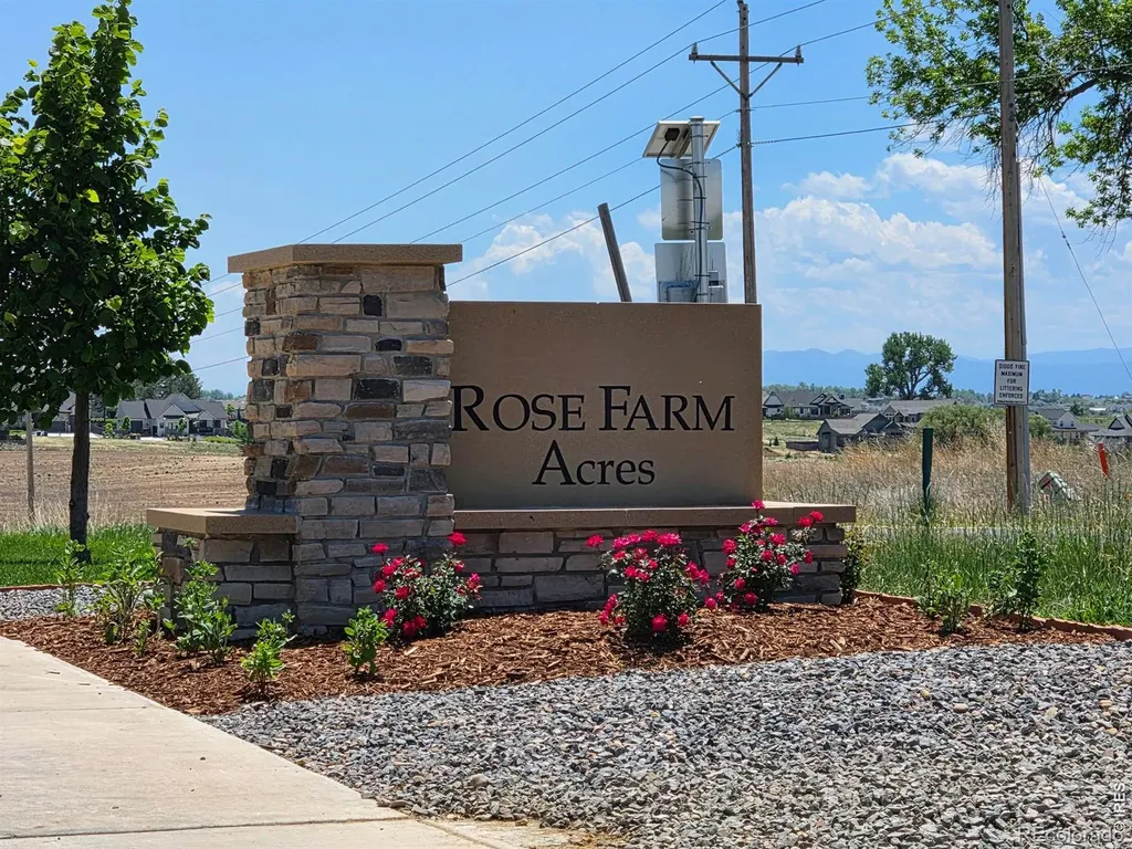 997 Blue Bell Road Berthoud CO 80513