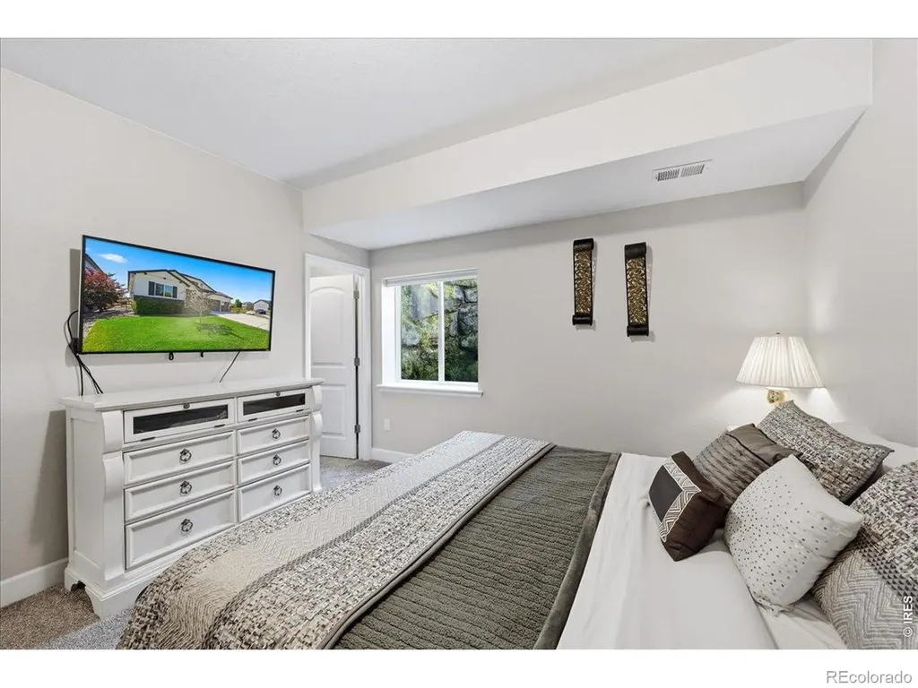 997 Blue Bell Road Berthoud CO 80513