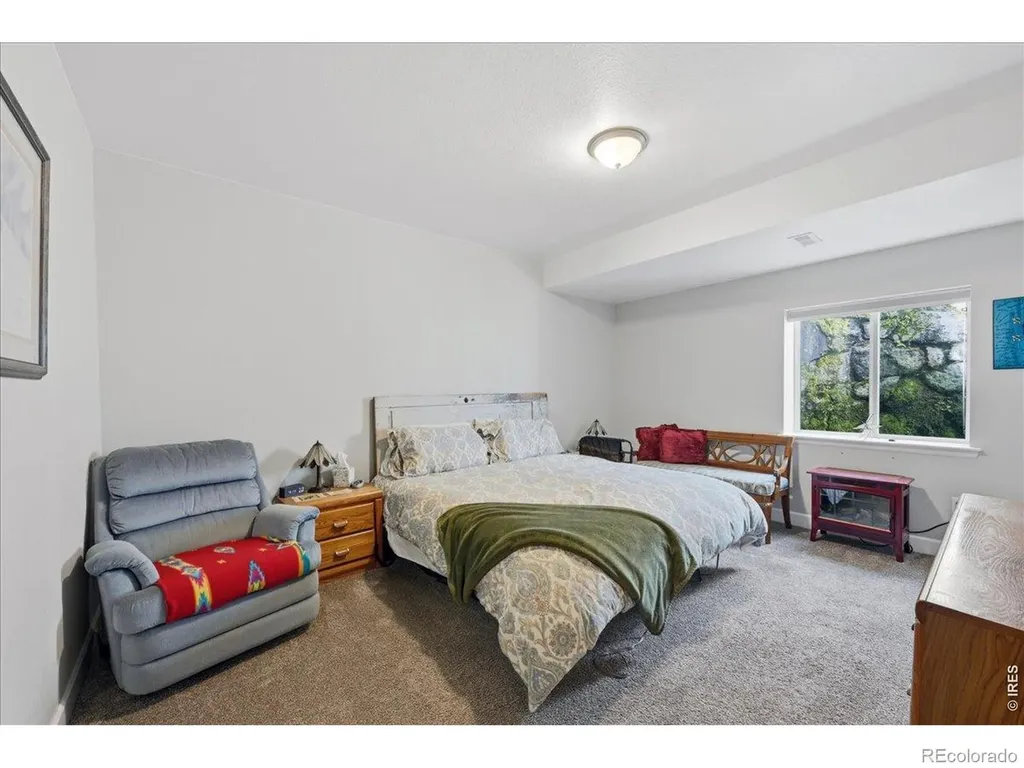997 Blue Bell Road Berthoud CO 80513