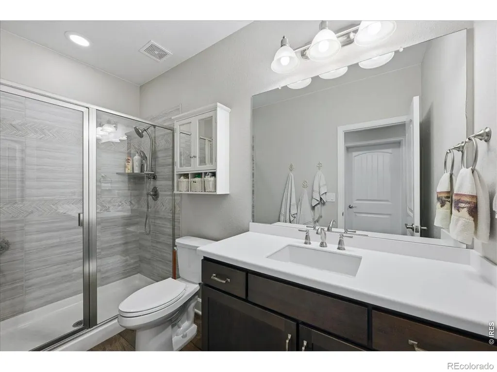 997 Blue Bell Road Berthoud CO 80513