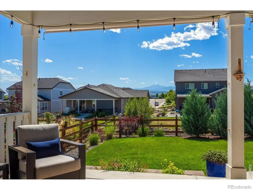 997 Blue Bell Road Berthoud CO 80513