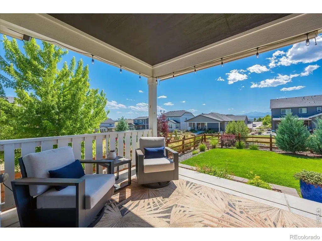 997 Blue Bell Road Berthoud CO 80513