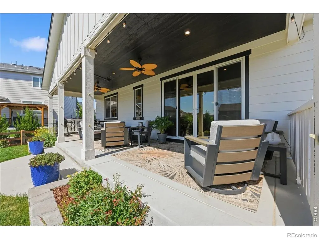 997 Blue Bell Road Berthoud CO 80513