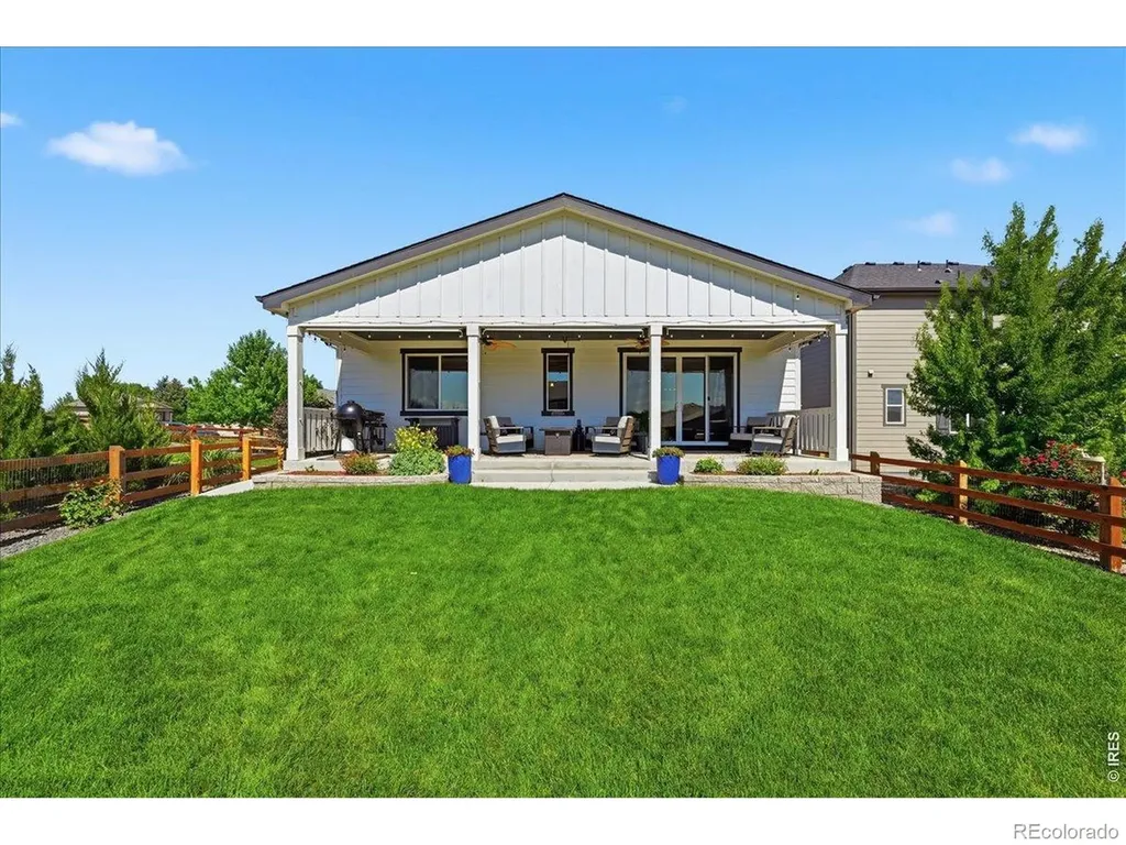 997 Blue Bell Road Berthoud CO 80513