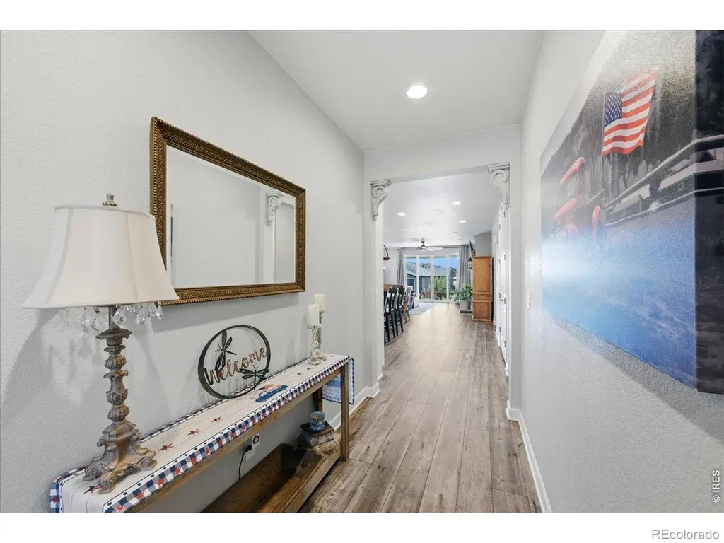 997 Blue Bell Road Berthoud CO 80513
