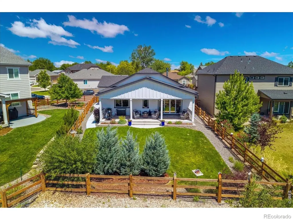 997 Blue Bell Road Berthoud CO 80513
