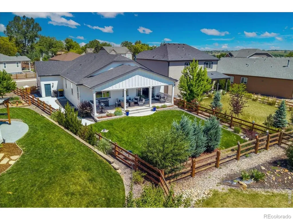 997 Blue Bell Road Berthoud CO 80513