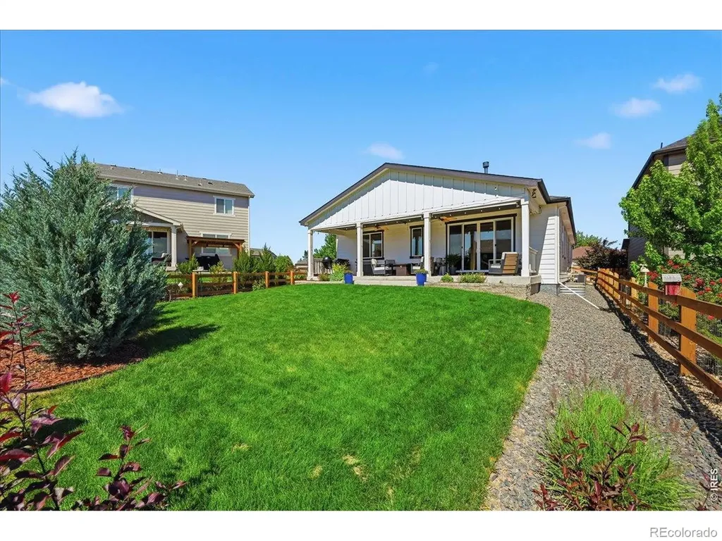 997 Blue Bell Road Berthoud CO 80513