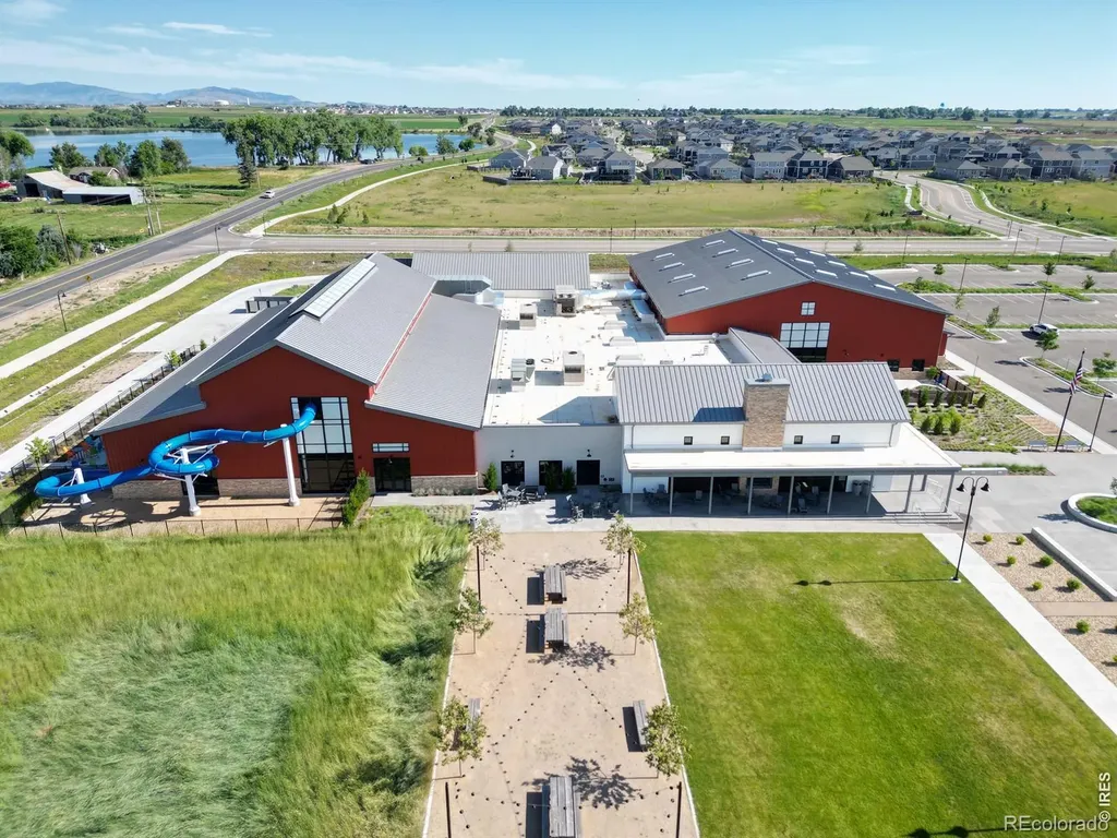 997 Blue Bell Road Berthoud CO 80513