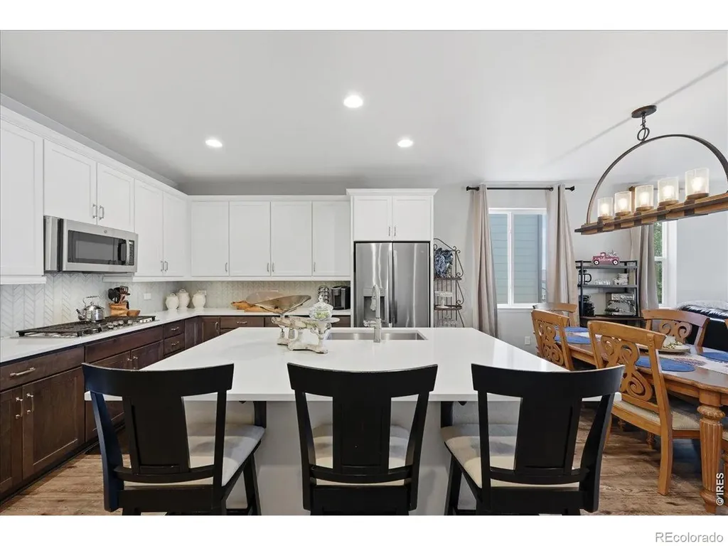 997 Blue Bell Road Berthoud CO 80513