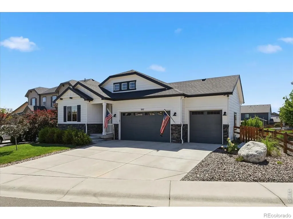 997 Blue Bell Road Berthoud CO 80513