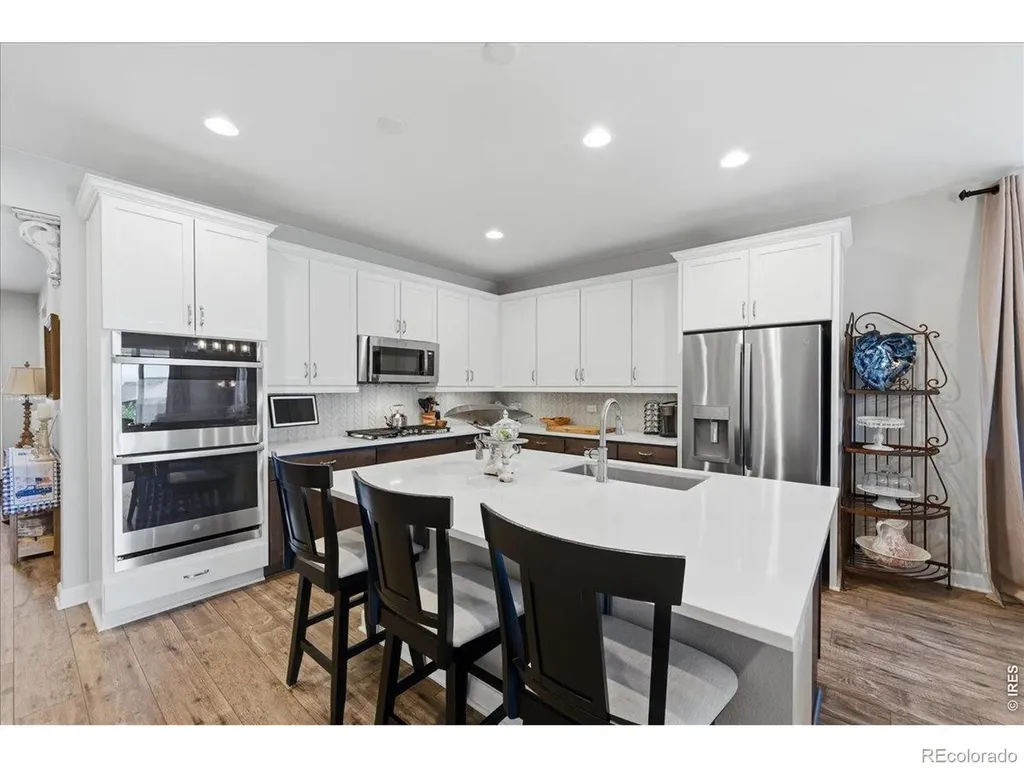 997 Blue Bell Road Berthoud CO 80513