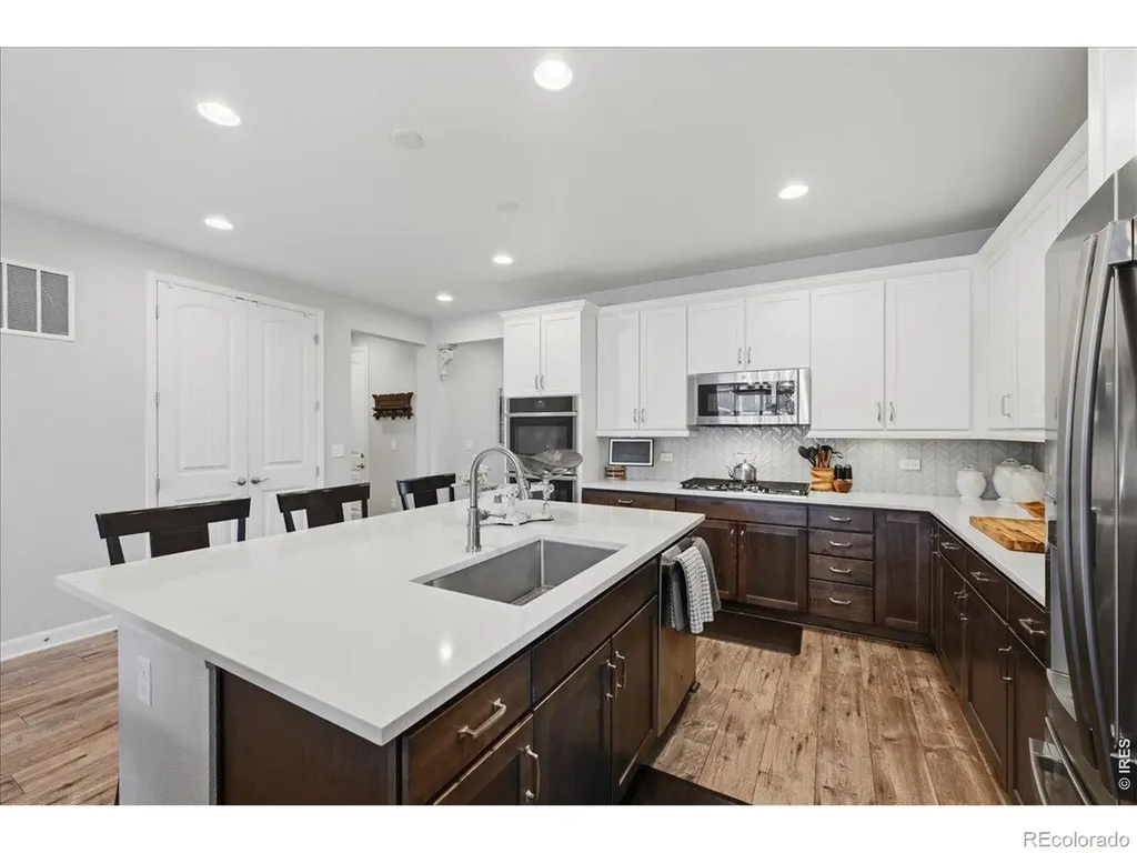 997 Blue Bell Road Berthoud CO 80513