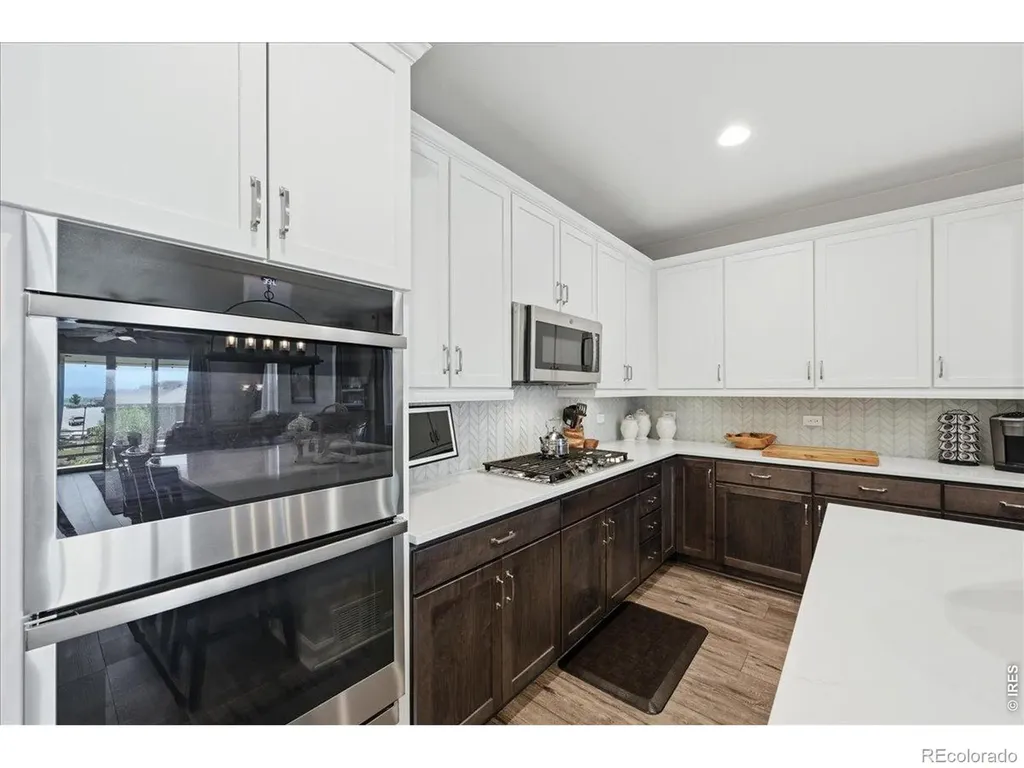 997 Blue Bell Road Berthoud CO 80513