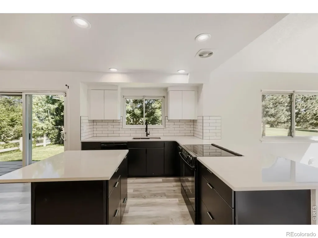 2509 Ravenwood Lane Lafayette CO 80026