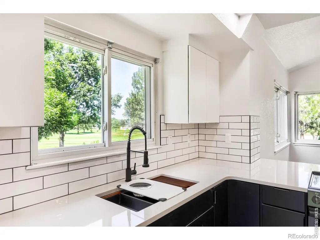 2509 Ravenwood Lane Lafayette CO 80026