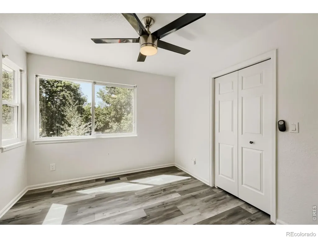 2509 Ravenwood Lane Lafayette CO 80026