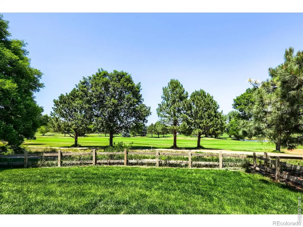 2509 Ravenwood Lane Lafayette CO 80026