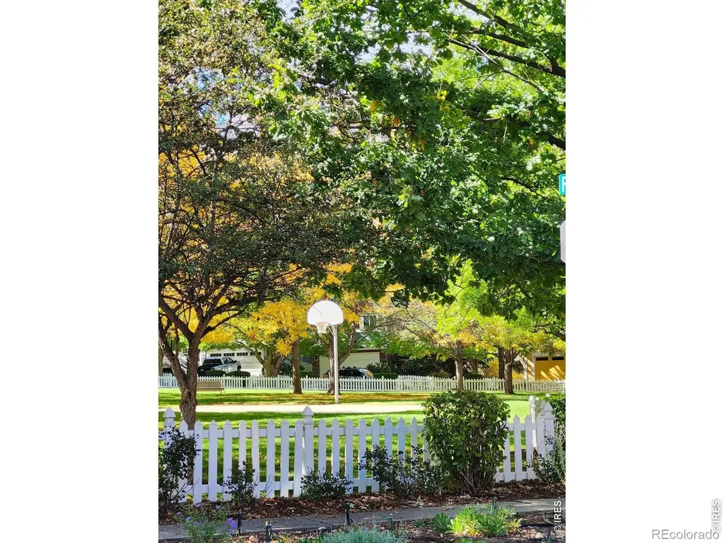2509 Ravenwood Lane Lafayette CO 80026
