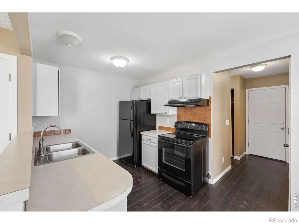 123 E 42nd Street Loveland CO 80538