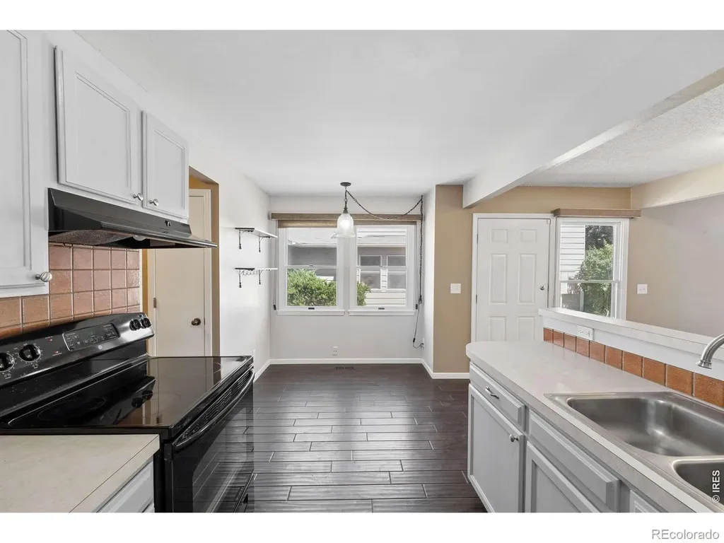 123 E 42nd Street Loveland CO 80538
