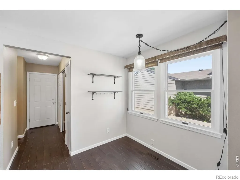 123 E 42nd Street Loveland CO 80538