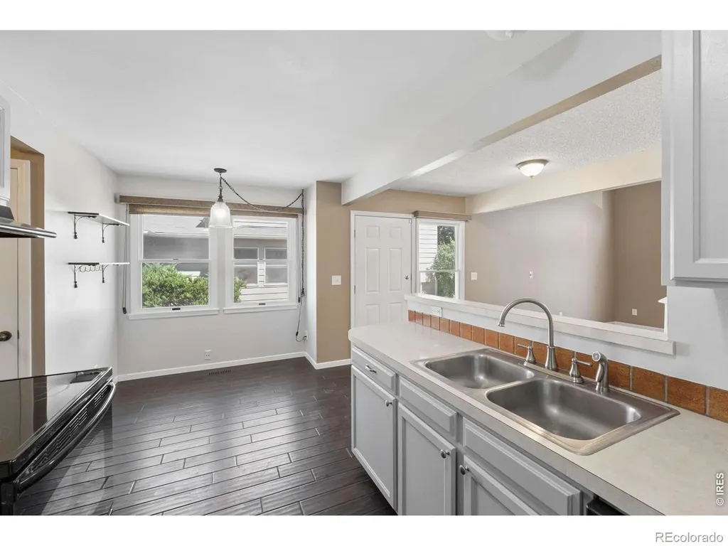123 E 42nd Street Loveland CO 80538