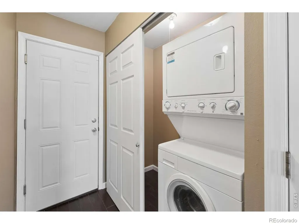 123 E 42nd Street Loveland CO 80538