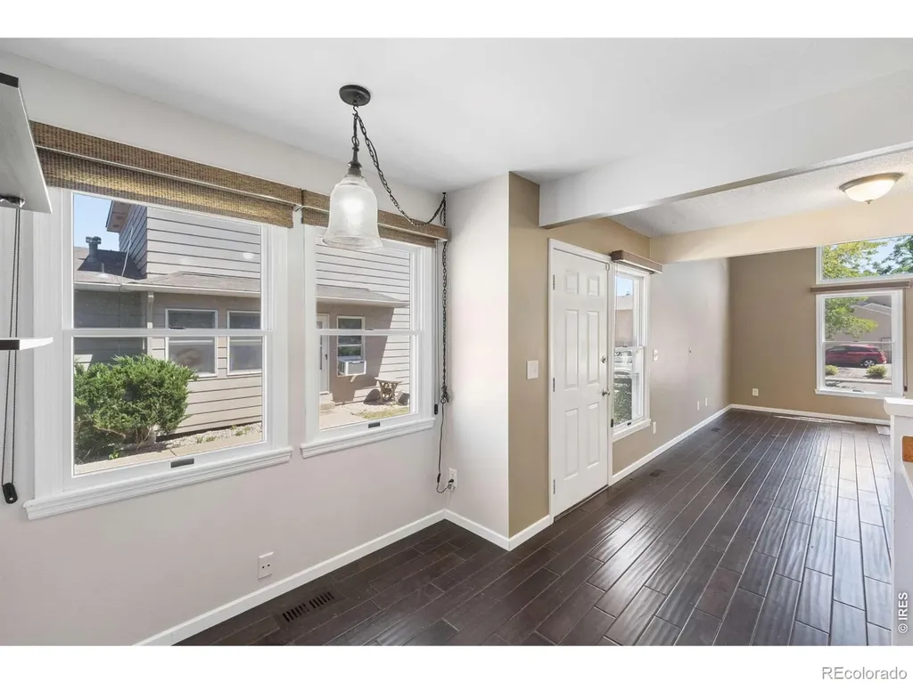 123 E 42nd Street Loveland CO 80538