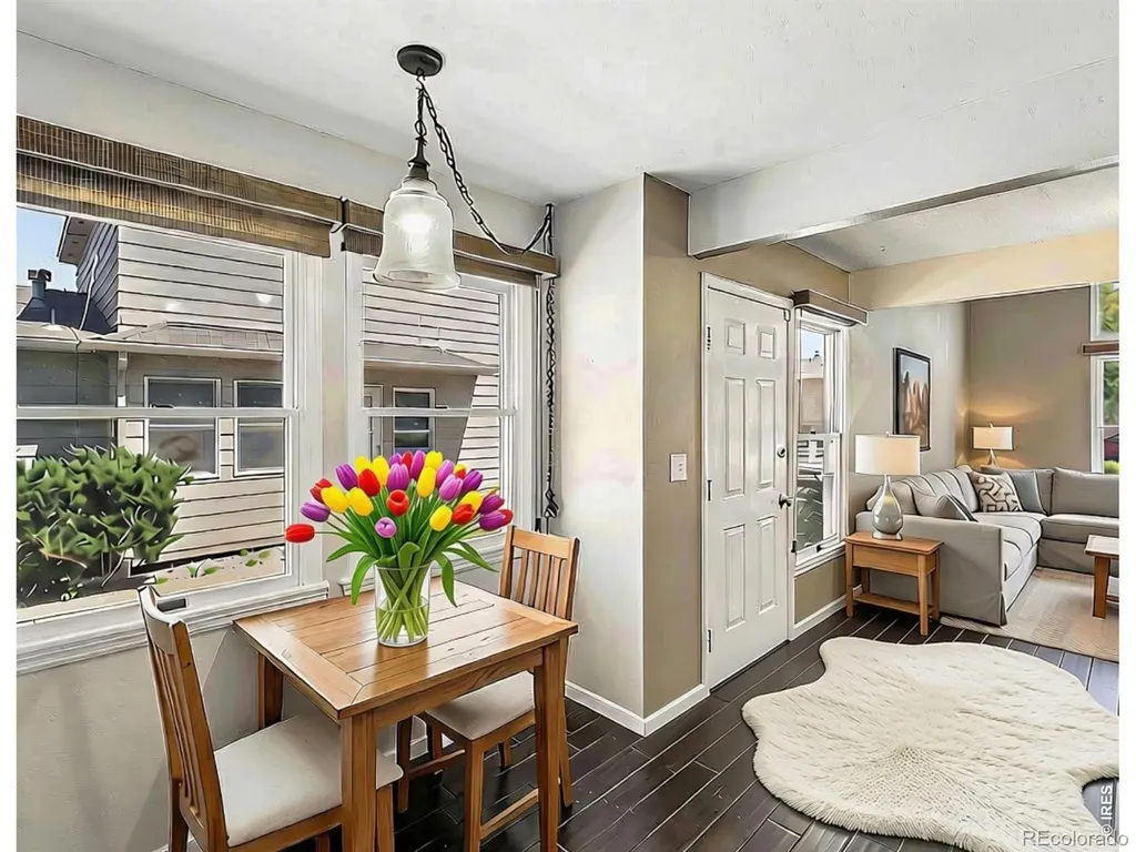 123 E 42nd Street Loveland CO 80538