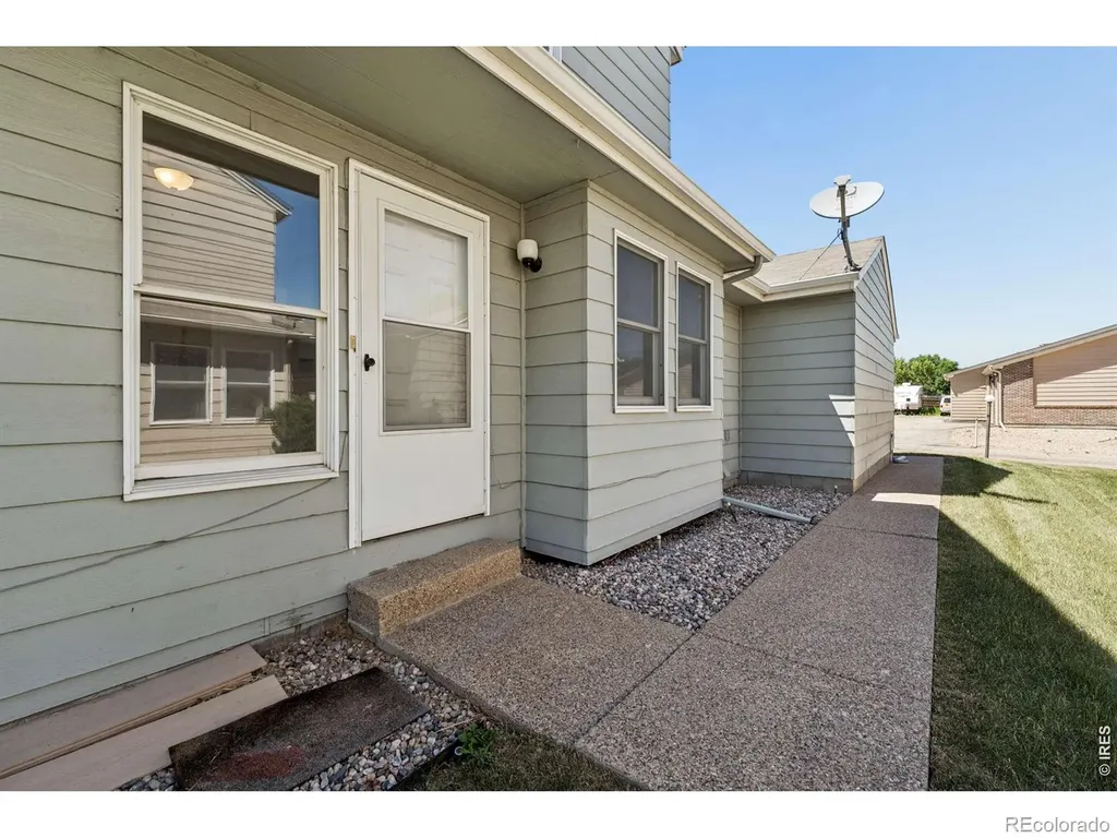 123 E 42nd Street Loveland CO 80538