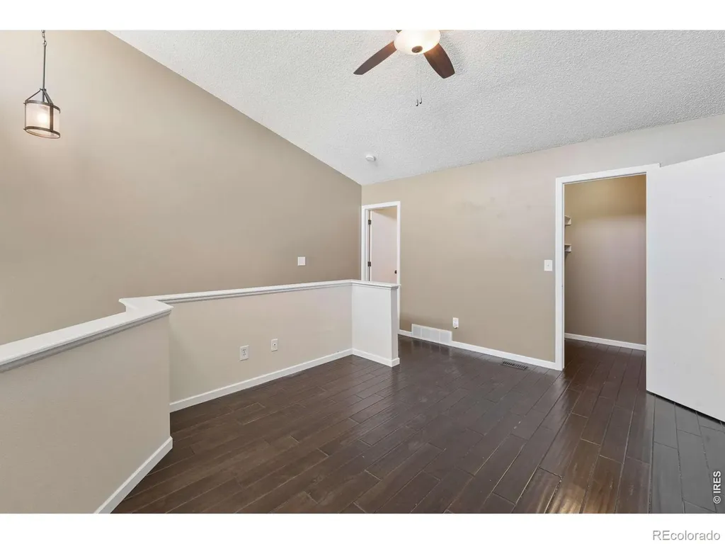 123 E 42nd Street Loveland CO 80538