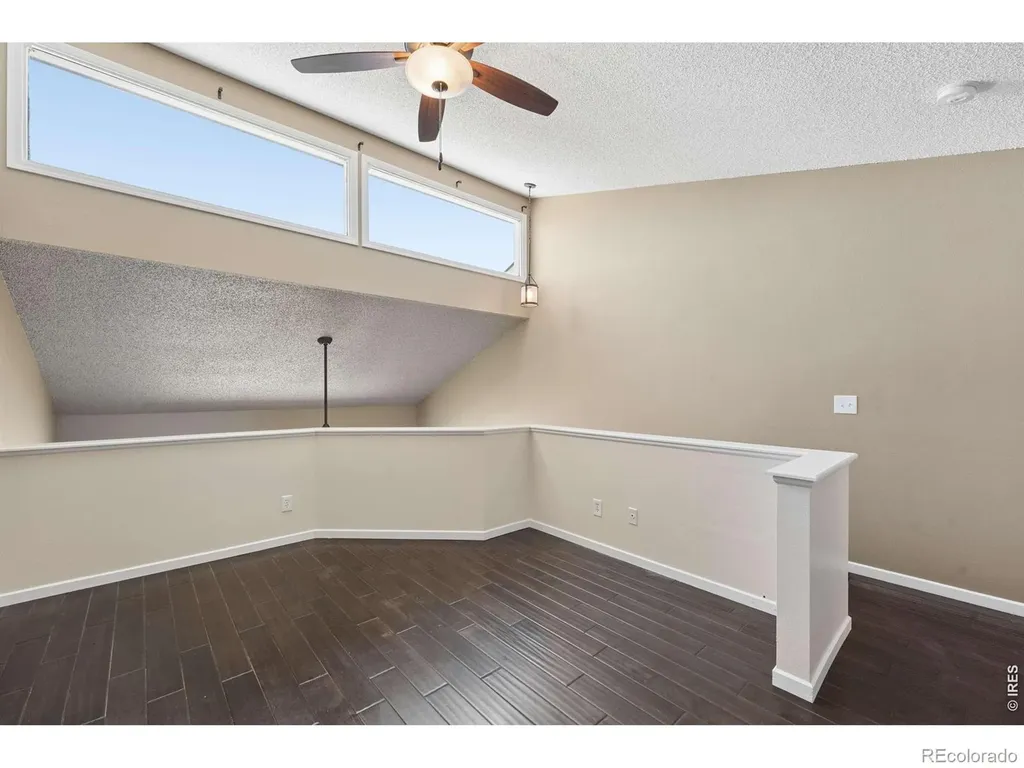 123 E 42nd Street Loveland CO 80538