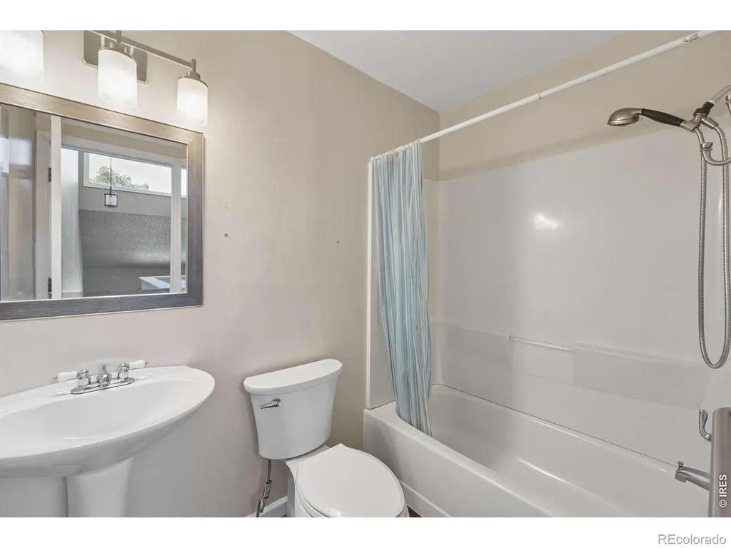 123 E 42nd Street Loveland CO 80538