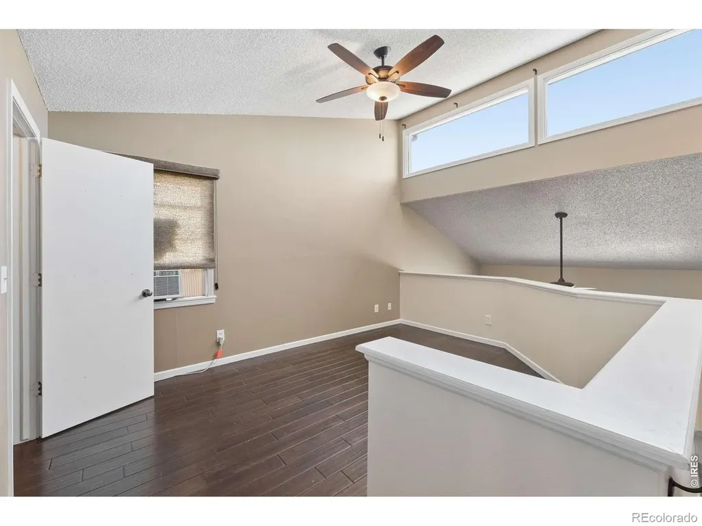 123 E 42nd Street Loveland CO 80538