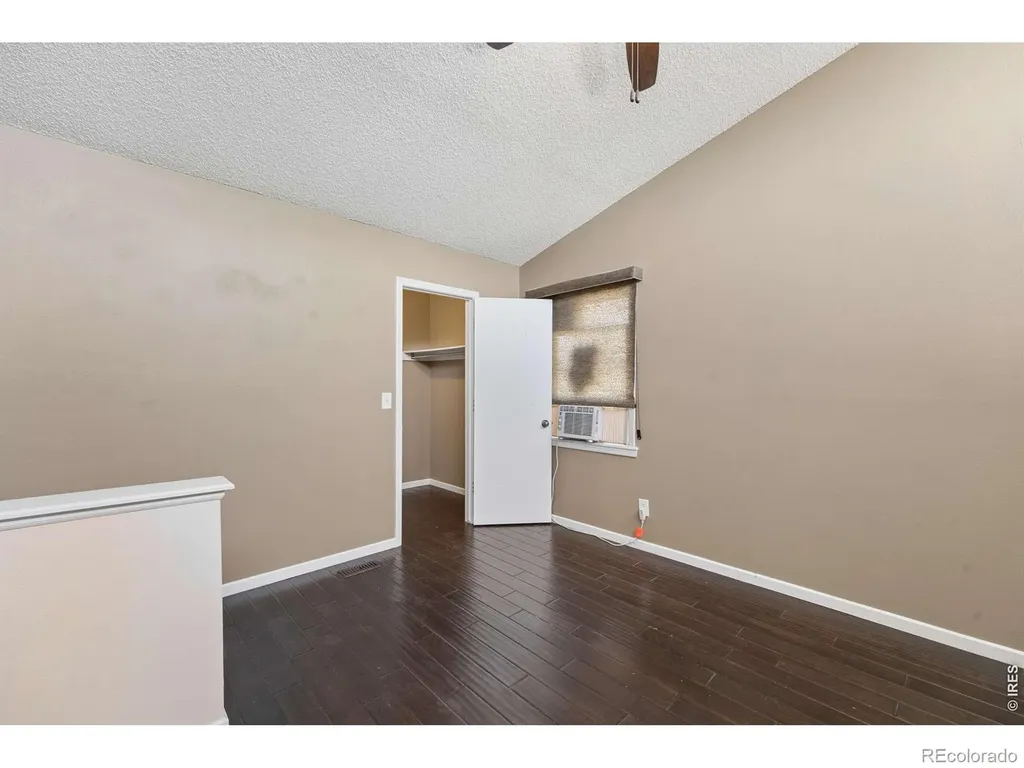 123 E 42nd Street Loveland CO 80538