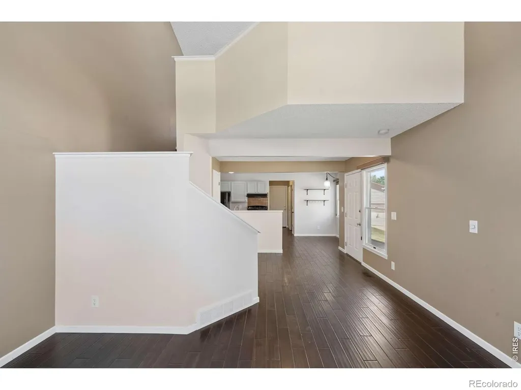 123 E 42nd Street Loveland CO 80538